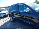 Jeep Grand Cherokee Limited 1C4RJFBG5FC828277 photo