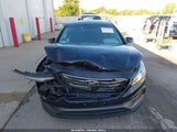 Hyundai Sonata Limited 5NPE34AF9GH311866 снимка
