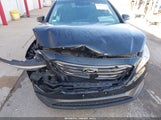 Hyundai Sonata Limited 5NPE34AF9GH311866 снимка