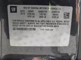 Chevrolet Impala Limited Ls 2G1WA5E32E1122189 снимка