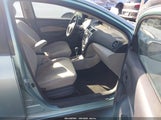 Toyota Yaris JTDBT923981258695 снимка