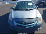 Toyota Yaris JTDBT923981258695 снимка