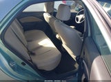 Toyota Yaris JTDBT923981258695 снимка
