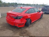 Honda Civic Sport 2HGFE2F50NH599920 photo