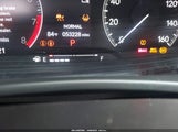 Honda Civic Sport 2HGFE2F50NH599920 fotografie