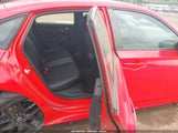 Honda Civic Sport 2HGFE2F50NH599920 снимка