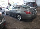Nissan Altima 2.5 S 1N4AL3AP3EC422011 снимка