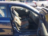Volkswagen Jetta S 3VW2K7AJ4DM291640 снимка