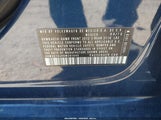 Volkswagen Jetta S 3VW2K7AJ4DM291640 снимка