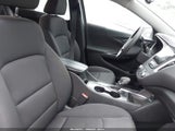 Chevrolet Malibu Fwd 1Lt 1G1ZD5ST8PF227002 снимка