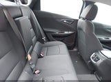 Chevrolet Malibu Fwd 1Lt 1G1ZD5ST8PF227002 fotografie