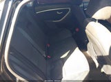 Hyundai Elantra Gt KMHD35LE6DU153652 снимка