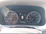 Miniaturka zdjęcia 7