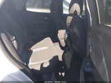Chevrolet Trailblazer Fwd Lt KL79MPSP4SB126154 photo