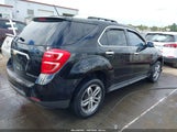 Chevrolet Equinox Ltz 2GNFLGEK4G6305806 снимка