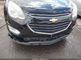 Chevrolet Equinox Ltz 2GNFLGEK4G6305806 снимка