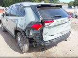 Toyota Rav4 Xle Premium 2T3C1RFV6PW262497 fotografie