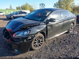 Nissan Sentra Sr 3N1AB7AP6JY218988 снимка