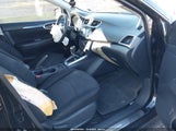 Nissan Sentra Sr 3N1AB7AP6JY218988 снимка