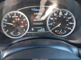 Nissan Sentra Sr 3N1AB7AP6JY218988 снимка