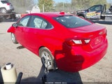 Chevrolet Cruze Lt Auto 1G1BE5SM6G7325320 снимка