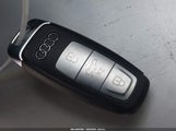 Audi A3 Premium 40 Tfsi Front-Wheel Drive S Tronic WAUAUDGY9PA040638 снимка