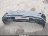 Audi A3 Premium 40 Tfsi Front-Wheel Drive S Tronic WAUAUDGY9PA040638 снимка