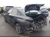 Audi A3 Premium 40 Tfsi Front-Wheel Drive S Tronic WAUAUDGY9PA040638 снимка