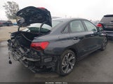 Audi A3 Premium 40 Tfsi Front-Wheel Drive S Tronic WAUAUDGY9PA040638 снимка