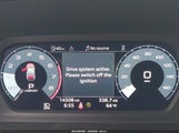 Audi A3 Premium 40 Tfsi Front-Wheel Drive S Tronic WAUAUDGY9PA040638 снимка