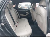 Audi A3 Premium 40 Tfsi Front-Wheel Drive S Tronic WAUAUDGY9PA040638 снимка