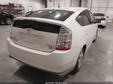 Toyota Prius JTDKB20U973276932 снимка