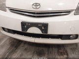 Toyota Prius JTDKB20U973276932 снимка