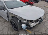 Kia K5 Gt-Line 5XXG64J28RG231244 fotografie
