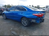Toyota Camry Hybrid Se 4T1BD1FK4HU209138 photo