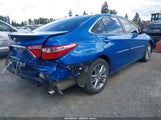 Toyota Camry Hybrid Se 4T1BD1FK4HU209138 photo