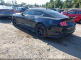 Ford Mustang Ecoboost 1FA6P8THXK5121975 снимка
