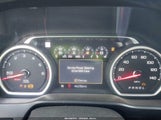 Chevrolet Silverado 1GCUYHED3KZ155662 снимка