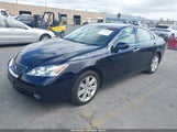 Lexus Es 350 JTHBJ46G082207908 снимка