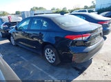 Toyota Corolla Le 5YFB4MDE1RP193966 снимка
