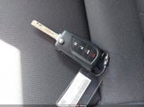 Toyota Corolla Le 5YFB4MDE1RP193966 снимка