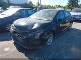 Toyota Corolla Le 5YFB4MDE1RP193966 снимка