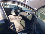 Toyota Corolla Le 5YFB4MDE1RP193966 снимка
