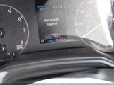 Toyota Corolla Le 5YFB4MDE1RP193966 снимка