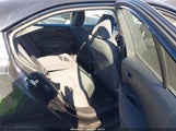 Toyota Corolla Le 5YFB4MDE1RP193966 снимка