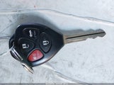 Toyota Corolla Le 1NXBU4EEXAZ167495 снимка