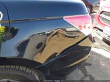 Honda Accord 2.4 Se 1HGCP2F69CA208314 снимка