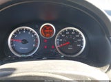 Nissan Sentra 2.0 Sr 3N1AB6AP1CL700889 снимка