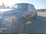 Ford F-150 Xlt 1FTFW1ET3DKE67604 снимка