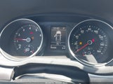 Volkswagen Passat 1.8T R-Line 1VWDT7A30HC050737 fotografie